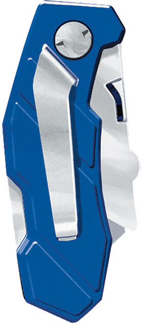 PG126 - KNIFE FOLDING