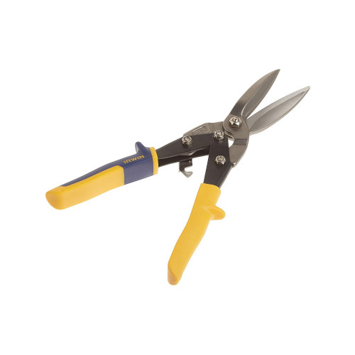 SNIPS 304 11-3/4" EXTRACUT