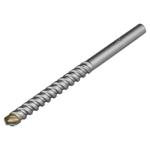 SAW BLD 7-1/4" 24T TK"