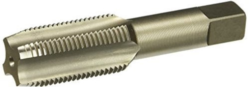 TAP 18MM-1 50 SPARK BOUCHON