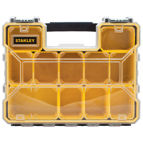 TAP + DIE 24PC SET FRACTIONAL HEX