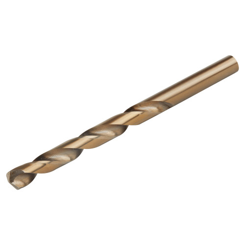 DRL BIT 5/16 X 4-1/2 COBALT