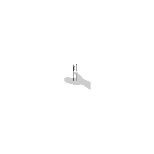 5/8 » X 6 » TRI FLUTE DRL BIT SPEEDBOR MAX
