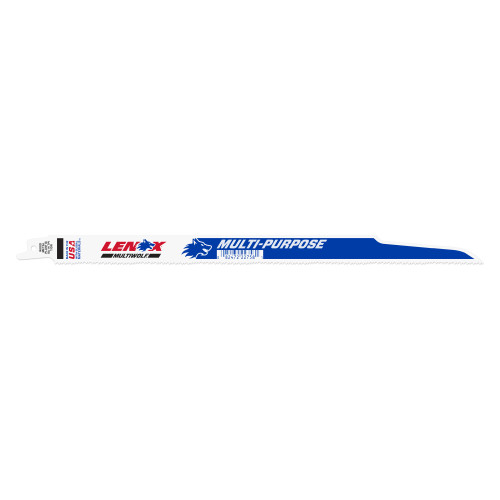 3/4" X 6" TRI FLUTE DRL BIT SPEEDBOR MAX