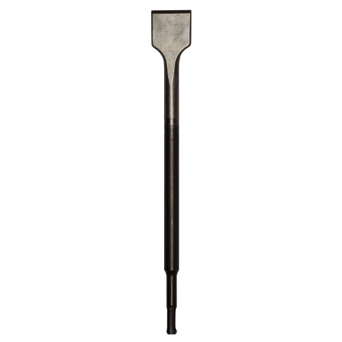 1-1/4" X 6"TRI FLUTE DRL BIT SPEEDBR MAX