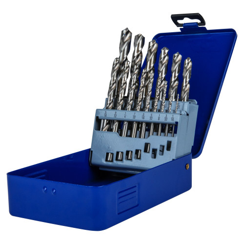 15/16" TRI FLUTE DRILL BIT SPEEDBOR MAX