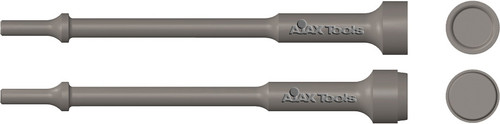 PG94 - .401 SK GOUPILLE DE FREIN & BAGUE
