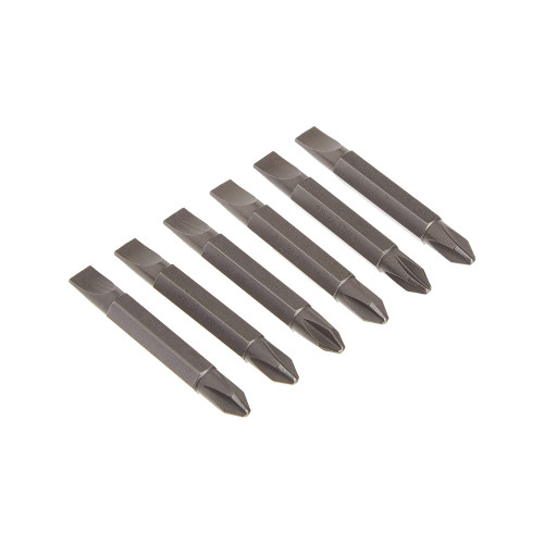 AUGR BIT 3/8" X 17" WELDTEC SHIP - TUBED