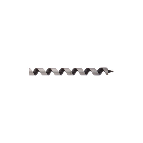 AUGR BIT 11/16 » X 17 » WELDTEC NAVIRE-TUBED