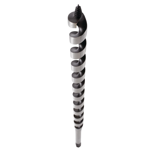 AUGR BIT 3/4 » X 17 » WELDTEC NAVIRE - TUBED