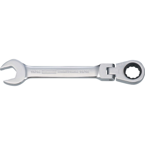 SELF-FEED BIT 2" SPEEDBOR MAX
