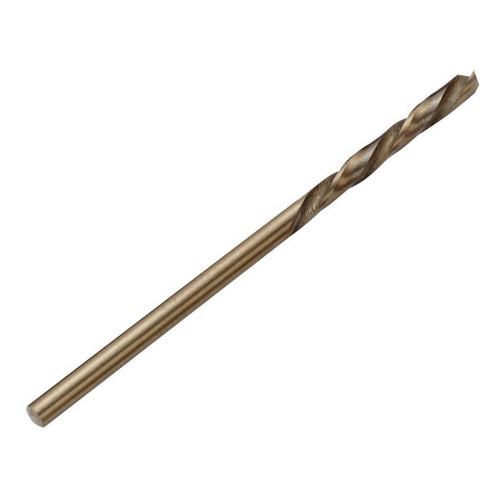 DRL 7/64 LHCOB ML 135' EN VRAC