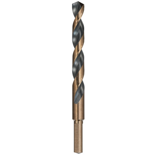 T-SHANK 3" 20TPI