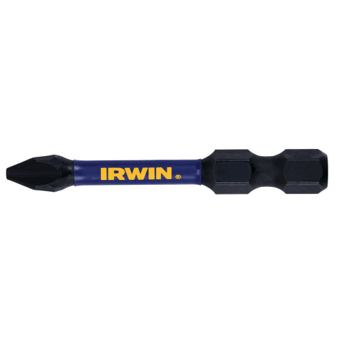 T-SHANK 3" 36TPI
