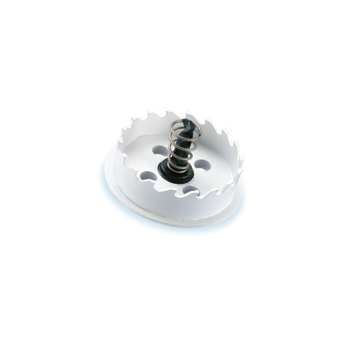 T-SHANK 4" 6TPI CARBON FLEAM GROUND