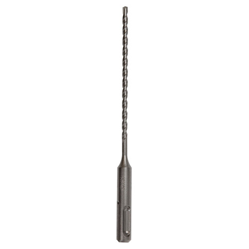 DRL BIT 5/32" X 4" X 6" SPEEDHAMMER