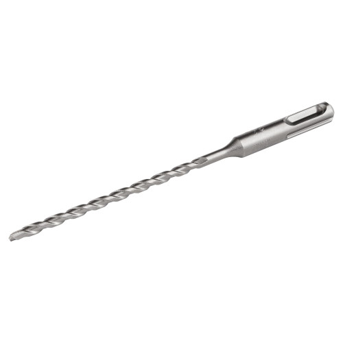 DRL BIT 3/16" X 4" X 6" SPEEDHAMMER