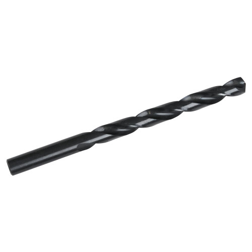 DRL BIT 3/16" X 10" X 12" SPEEDHAMMER