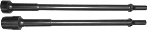 PG94 - .401 2 ENSEMBLES DE PILOTAGE DE BROCHE DE FREIN/BAGUE
