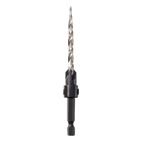 DRL BIT 1/2" X 10" X 12" SPEEDHAMMER