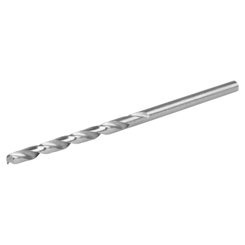 MÈCHE DE FÛT 5/8" X 16" X 18" SPEEDHAMMER