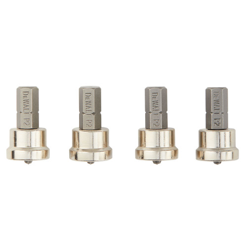 DRL BIT 3/4" X 10" X 12" SPEEDHAMMER