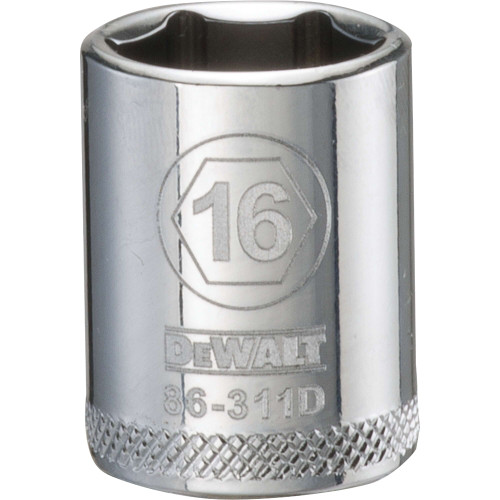 DRL BIT 3/4 » X 17 » X 21 » SDS-MAX 4C