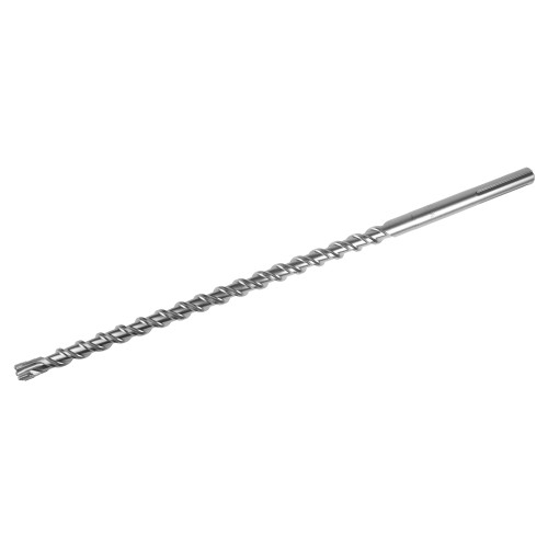 DRL BIT 3/4" X 17" X 21" SDS-MAX 4C