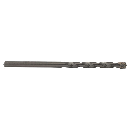 DRL BIT 3/16" X 2" X 3-1/2" MASONRY