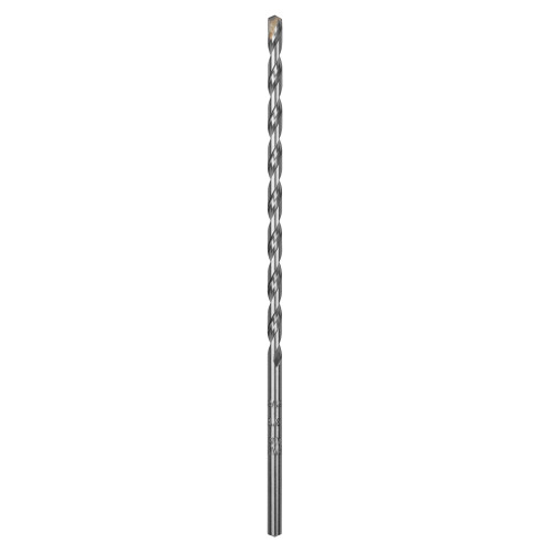 DRL BIT 3/16" X 4-1/2" X 6" MASONRY