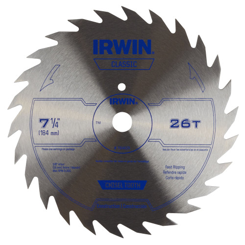 DRL BIT 1/4" X 8" X 12" MASONRY