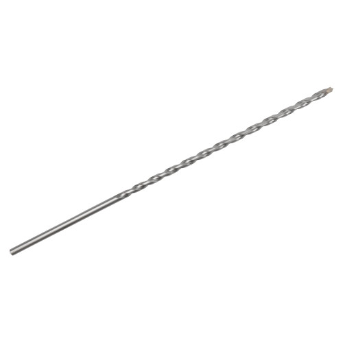 DRL BIT 1/4" X 8" X 12" MASONRY