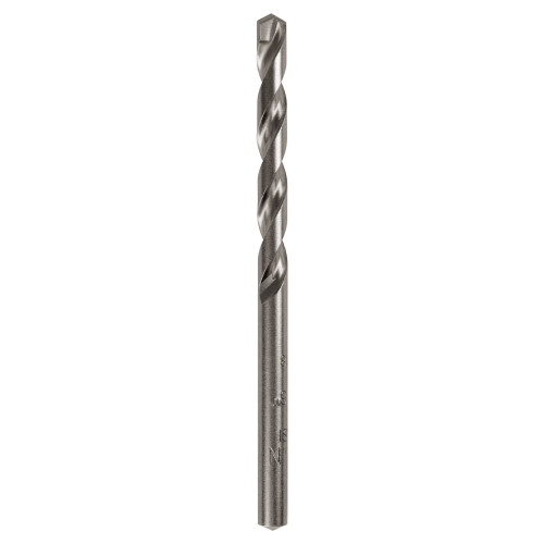 DRL BIT 5/16" X 2-1/2" X 4-3/4" MASONRY