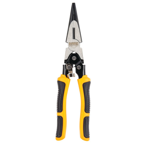 DRL BIT 3/8 » X 8 » X 12 » MAÇONNERIE