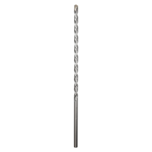 DRL BIT 3/8" X 8" X 12" MASONRY