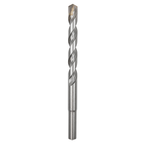DRL BIT 1/2" X 4" X 6" MASONRY