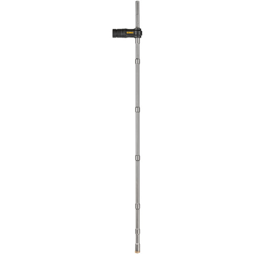 DRL BIT 5/8" X 3" X 6" MASONRY