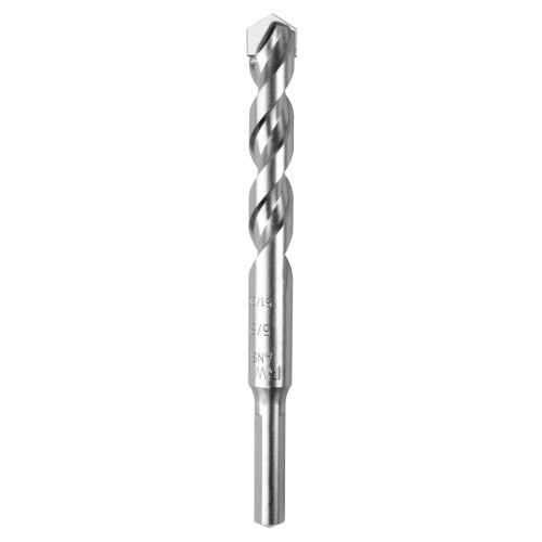 DRL BIT 5/8" X 3" X 6" MASONRY