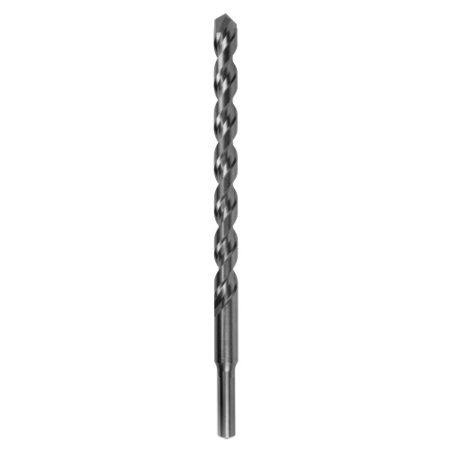 DRL BIT 3/4" X 8" X 12 MASONRY 1/2 SHK