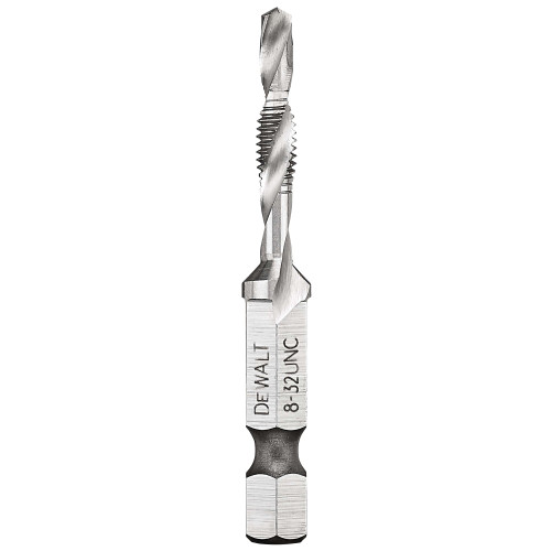 DRL BIT 1" X 8" X 12" MASONRY 1/2" SHK
