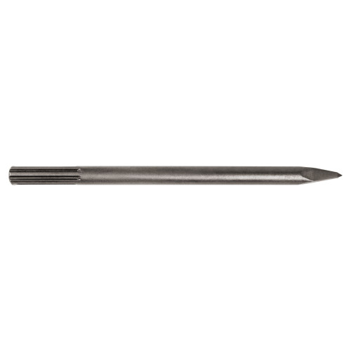 MOIL POINT 12"