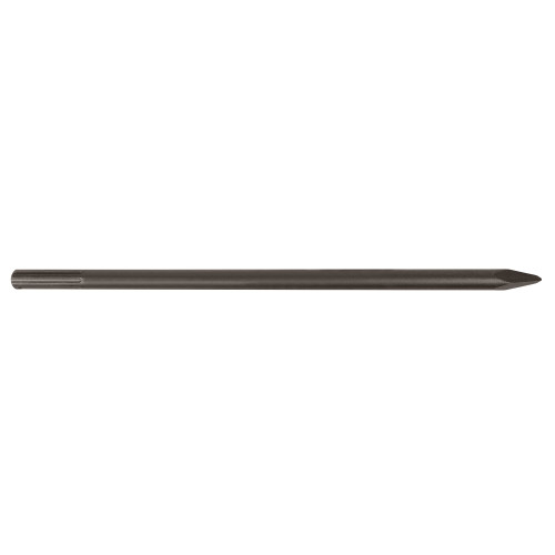 MOIL POINT 18"