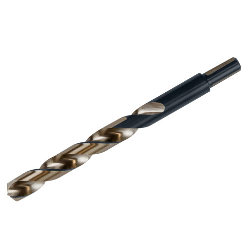 FLAT CHISEL 1 X 12"