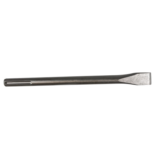FLAT CHISEL 1 X 12"