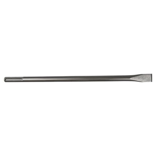 FLAT CHISEL 1 X 18"