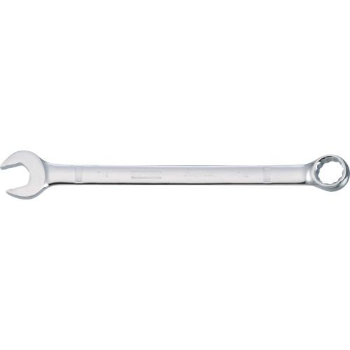 IRWIN RECEP 6" 14TPI 25PK