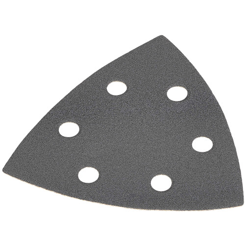 IRWIN RECIP 8" 18TPI 50PK BULK