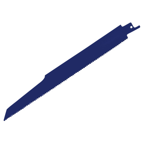 IRWIN RECIP 9" 10TPI 1PK