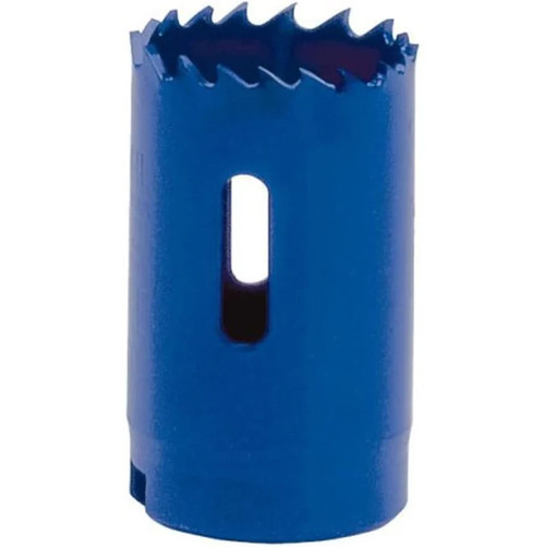 BI-MTL 3/4" HOLESAW IRWIN