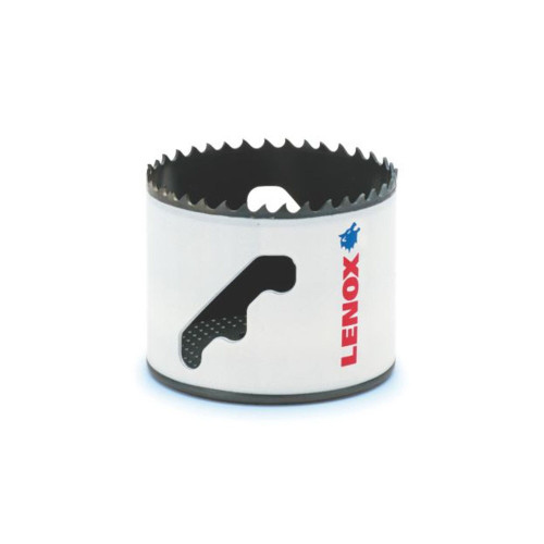 BI-METAL 1-11/16 HOLE SAW BOXED